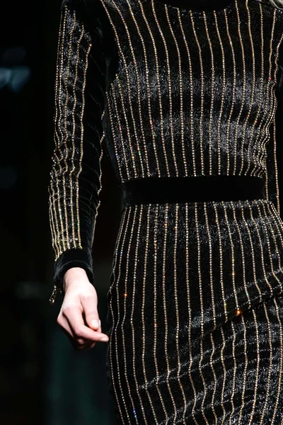 Look 118